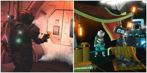 nms scrap dealer.
